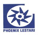 Trademark PHOENIX LESTARI & LUKISAN