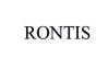 Trademark RONTIS