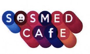 Trademark sosmed cafe