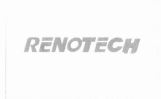 Trademark RENOTECH