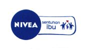 Trademark NIVEA sentuhan ibu