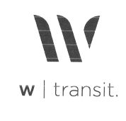 Trademark Whome transit dan Logo