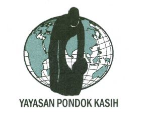 Trademark Yayasan Pondok Kasih + Merek