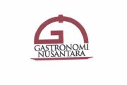 Trademark GASTRONOMI NUSANTARA + LOGO