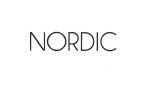 Trademark NORDIC