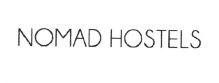 Trademark NOMAD HOSTELS