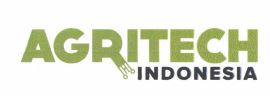 Trademark AGRITECH INDONESIA + LOGO