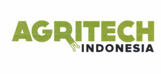 Trademark AGRITECH INDONESIA