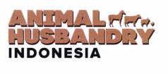 Trademark ANIMAL HUSBANDRY INDONESIA + LUKSIAN