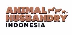 Trademark ANIMAL HUSBANDRY INDONESIA + LUKISAN