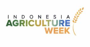 Trademark INDONESIA AGRICULTURE WEEK