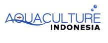 Trademark AQUACULTURE INDONESIA