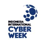 Trademark INDONESIA INTERNATIONAL CYBER WEEK