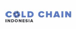 Trademark COLD CHAIN INDONESIA + LOGO