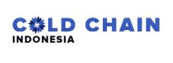 Trademark COLD CHAIN INDONESIA + LOGO