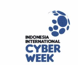 Trademark INDONESIA INTERNATIONAL CYBER WEEK