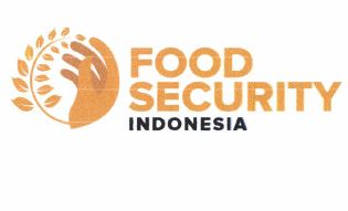 Trademark FOOD SECURITY INDONESIA