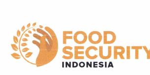 Trademark FOOD SECURITY INDONESIA