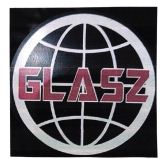 Trademark GLASZ