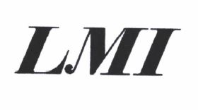 Trademark LMI