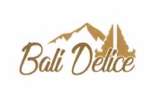 Trademark BALI DELICE + LUKISAN