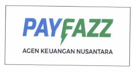 Trademark PAYFAZZ AGEN KEUANGAN NUSANTARA + LOGO