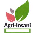 Trademark AGRI INSANI + LOGO