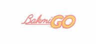 Trademark BAKMIGO + LOGO