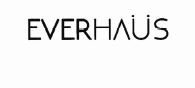 Trademark EVERHAÜS + LOGO