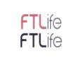 Trademark FTLIFE + LOGO