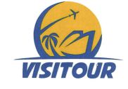 Trademark VISITOUR + LOGO