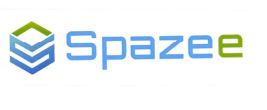 Trademark SPAZEE + LOGO