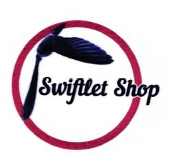 Trademark SWIFTLET SHOP