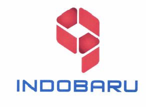 Trademark Indobaru