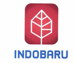 Trademark Indobaru