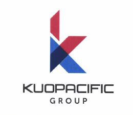 Trademark KUOPACIFIC GROUP