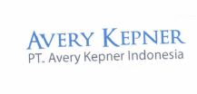 Trademark AVERY KEPNER + LOGO