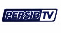 Trademark PERSIB TV + LOGO