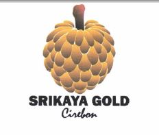 Trademark SRIKAYA GOLD CIREBON