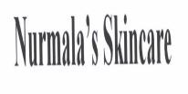 Trademark NURMALA'S SKINCARE