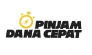 Trademark PINJAM DANA CEPAT + LOGO