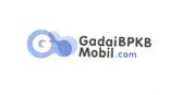 Trademark Gadai BpKB Mobil