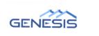 Trademark GENESIS + LOGO