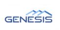 Trademark GENESIS + LOGO