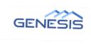 Trademark GENESIS + LOGO