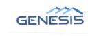 Trademark GENESIS + LOGO