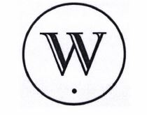 Trademark W + LOGO