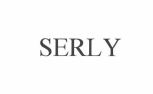 Trademark SERLY