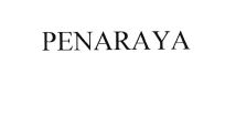 Trademark PENARAYA