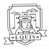 Trademark LQUIS + LUKISAN